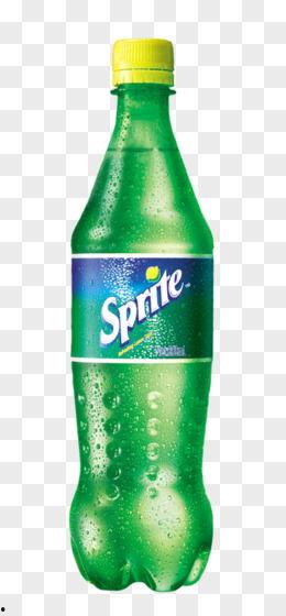 爆料饮料视频素材高清图片,高清图片带你一探究竟