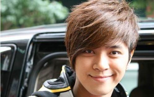 娱乐圈爆料君罗志祥,娱乐圈爆料君的私密生活揭秘