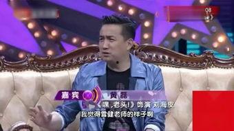 制片人在线观看免费,免费解锁影视盛宴的秘密通道