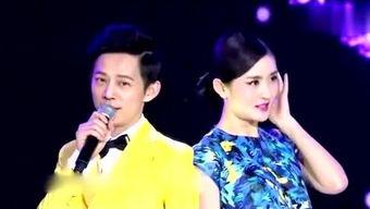 中国娱乐圈最新爆料人员,最新爆料人物揭秘幕后真相