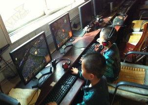 爆料室友玩做饭游戏视频,一场味蕾与创意的较量