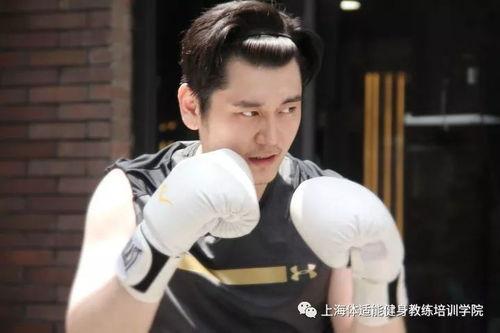 扒爷爆料刘昊宇视频,刘昊宇视频幕后真相，独家爆料引热议