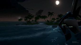 午夜看看在线观看,揭秘深夜观影的独特魅力